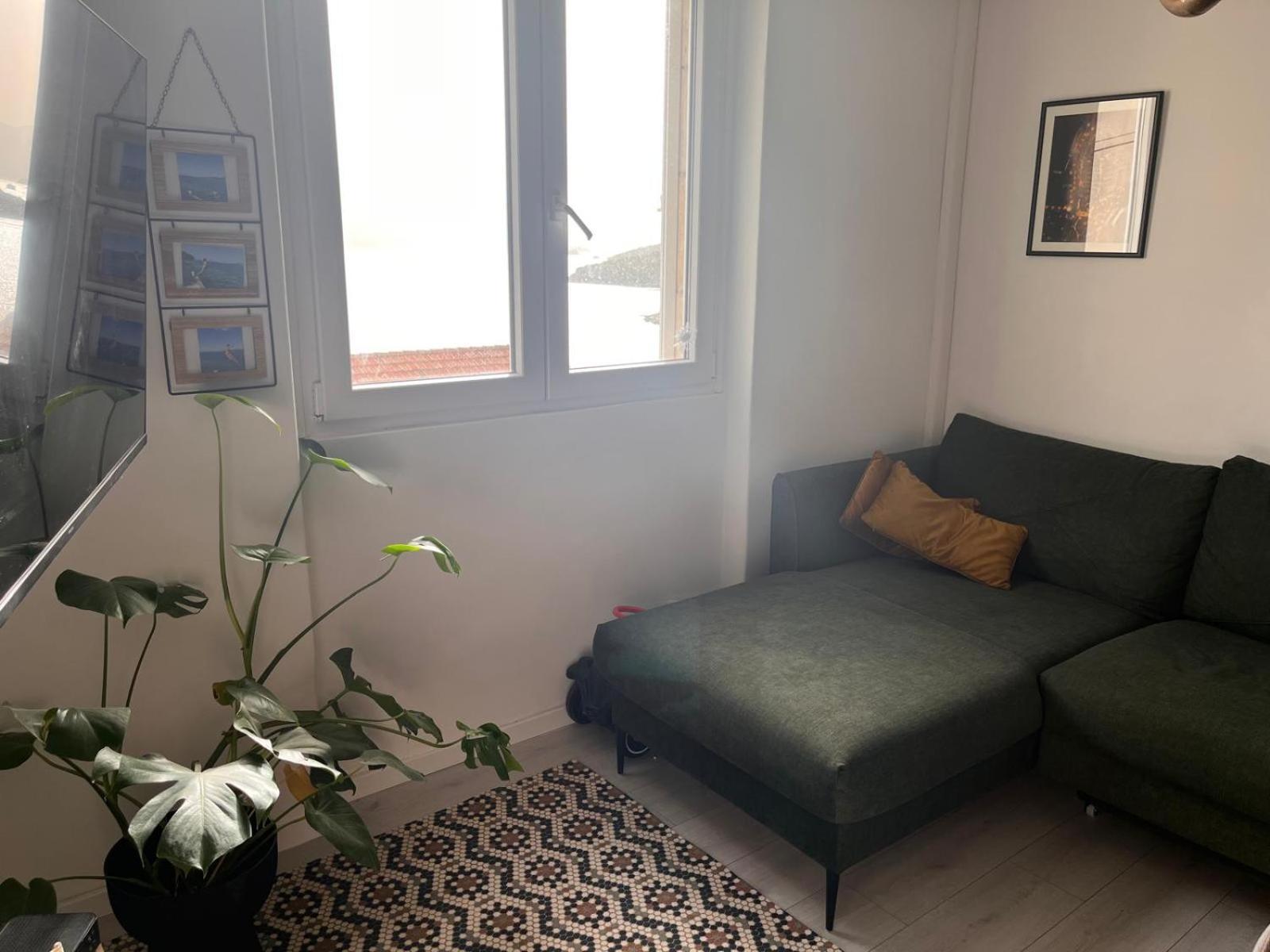 Apartment Eva Korcula Town Bagian luar foto